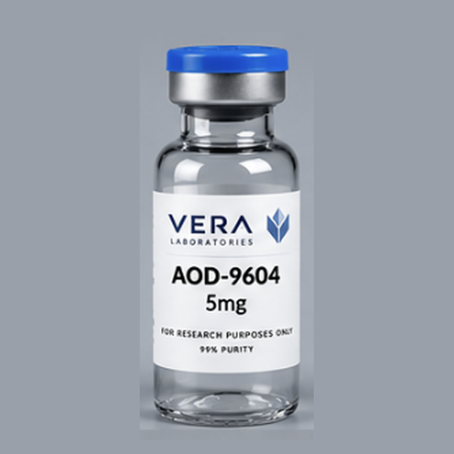 AOD-9604