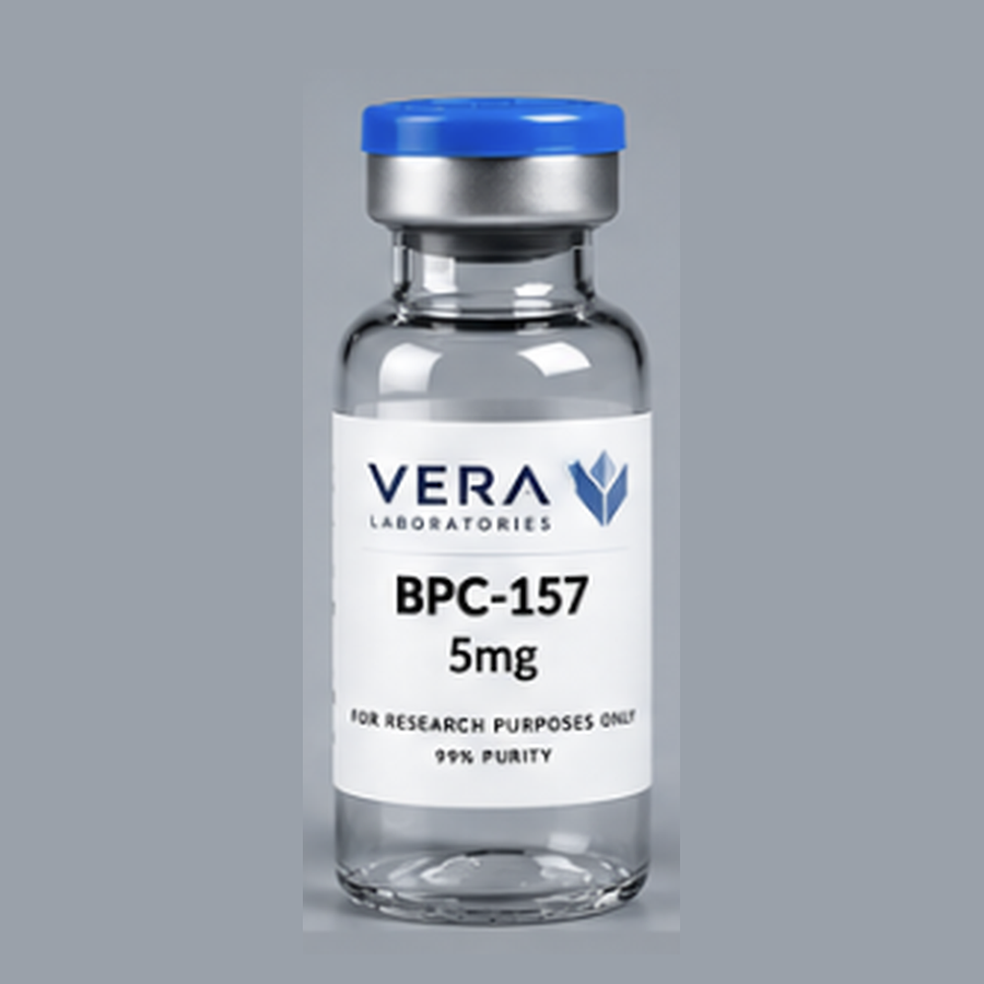 BPC-157
