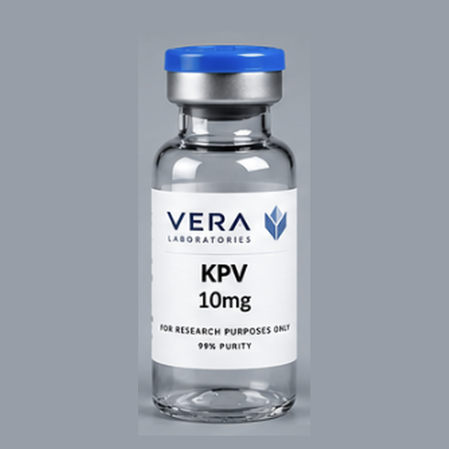 KPV