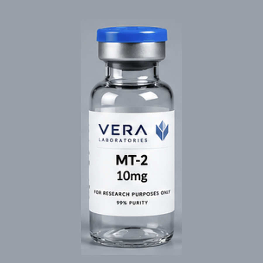 MT-2