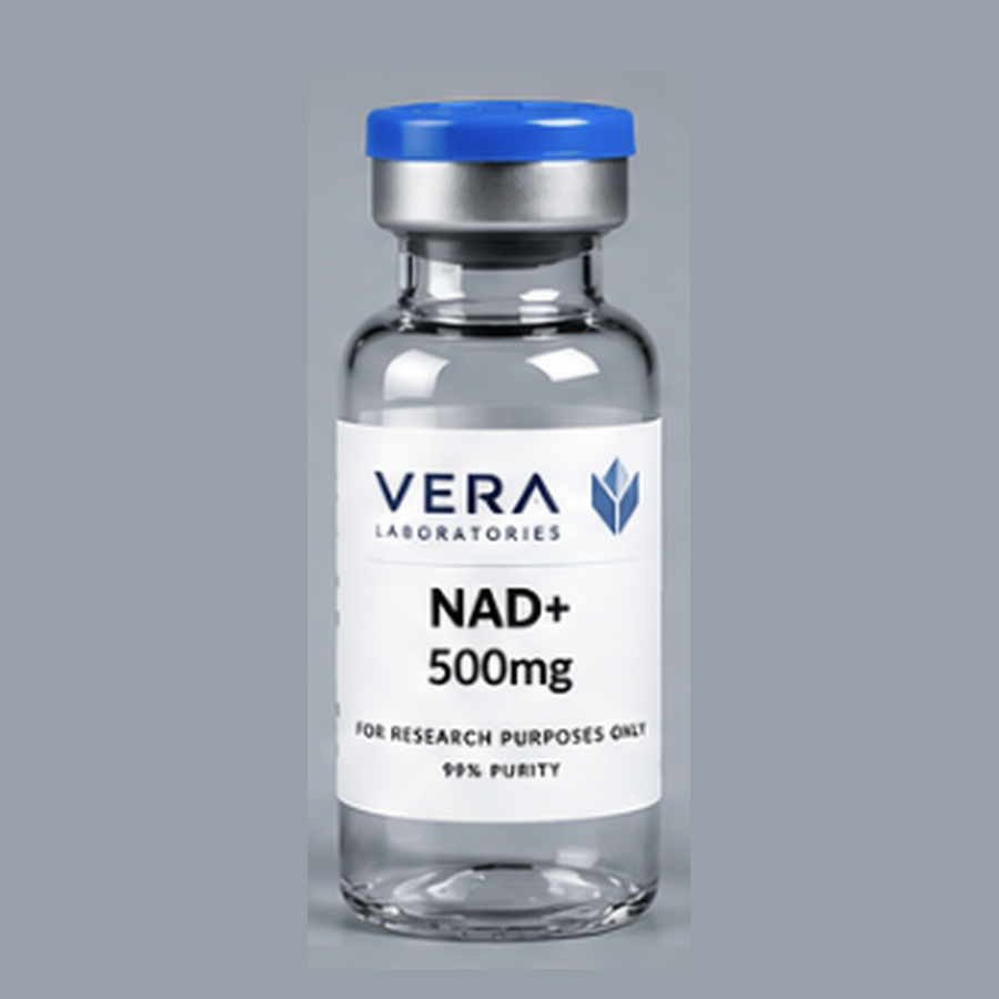 NAD+